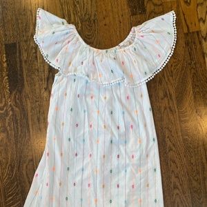 Gap Kids Dress